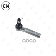 ���������� ������� Jikiu ET21401 ET21401 ����
