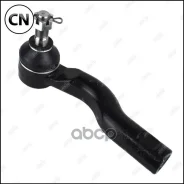 ���������� ������� ����, ����� Jikiu ET21491L ET21491L ����