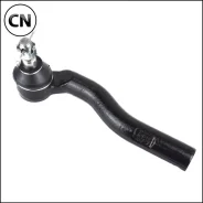 ���������� ������� ����, ������ Jikiu ET21208R ET21208R ����