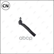 ���������� ������� ������ Jikiu ET21391R ET21391R ����
