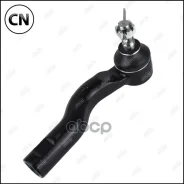 ���������� ������� ����, ������ Jikiu ET21491R ET21491R ����