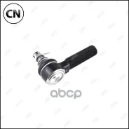 ���������� ������� ����, ����� Jikiu ET21951L ET21951L ����