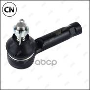 ���������� ������� ���� Jikiu ET22901 ET22901 ����