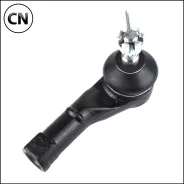 ���������� ������� Jikiu ET22081R ET22081R ����
