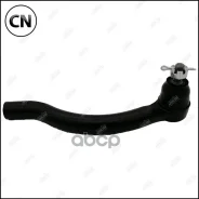 ���������� ������� ����, ������ Jikiu ET28311R ET28311R ����