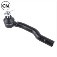 ���������� ������� ����, ������ Jikiu ET23591R ET23591R ����