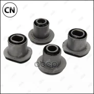 ������ ������� ����� Jikiu GSK21029 GSK21029 ����