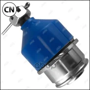 ����� ������� ������ Jikiu JB21974 JB21974 ����