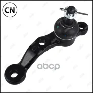 ����� ������� ������ Jikiu JB21512R JB21512R ����