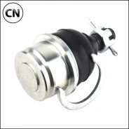 ����� ������� Jikiu JB21408 JB21408 ����
