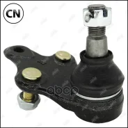 ����� �������, ������ Jikiu JB21942R JB21942R ����