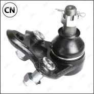 ����� ������� Jikiu JB21962 JB21962 ����