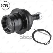 ����� ������� Jikiu JB22002 JB22002 ����