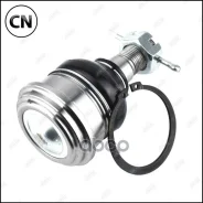 ����� ������� Jikiu JB22672 JB22672 ����