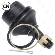 ����� ������� Jikiu JB22281 JB22281 ����