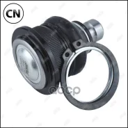 ����� ������� | ����� ��� | JB22162 Jikiu JB22162 JB22162 ����