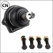 ����� ������� | ����� ��� | JB22391 Jikiu JB22391 JB22391 ����