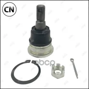 ����� ������� Jikiu JB22882 JB22882 ����