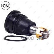 ����� ������� ������ Jikiu JB22742 JB22742 ����