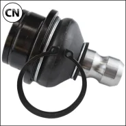 ����� ������� ���� �������� Jikiu JB22982 JB22982 ����