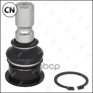 ����� ������� Jikiu JB22986 JB22986 ����