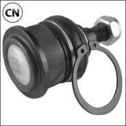 ����� ������� Jikiu JB23232 JB23232 ����