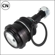 ����� ������� Jikiu JB23982 JB23982 ����