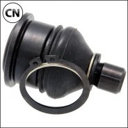 ����� ������� Jikiu JB25006 JB25006 ����