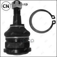 ����� ������� Jikiu JB25631 JB25631 ����