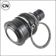 ����� ������� Jikiu JB25772 JB25772 ����