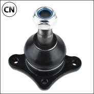����� ������� Jikiu JB25411 JB25411 ����