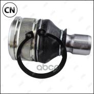 ����� ������� | ����� ����/��� | JB25823 Jikiu JB25823 JB25823 ����