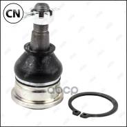 ����� ������� Jikiu JB26602 JB26602 ����