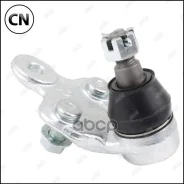 ����� �������, ������ Jikiu JB26752R JB26752R ����