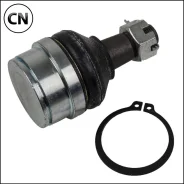 ����� ������� Jikiu JB26812 JB26812 ����