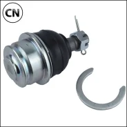 ����� ������� ������ Jikiu JB26882 JB26882 ����