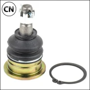 ����� �������, ������� Jikiu JB26881 JB26881 ����