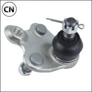����� ������� Jikiu JB26962 JB26962 ����