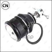 ����� ������� Jikiu JB28242 JB28242 ����