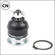 ����� ������� ������� Jikiu JB28643 JB28643 ����