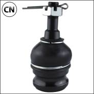 ����� ������� Jikiu JB28642 JB28642 ����