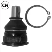 ����� ������� | ����� | Jikiu JB31008 JB31008 ����