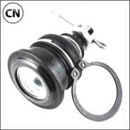 ����� ������� Jikiu JB28185 JB28185 ����