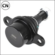 ����� ������� Jikiu JB51010 JB51010 ����