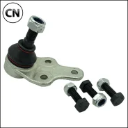 ����� ������� Jikiu JB51004 JB51004 ����