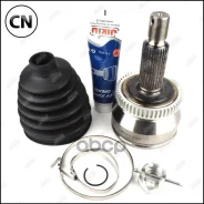 ���� ������� (���) Jikiu JC11018 JC11018 ����