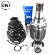 ���� ���������� Jikiu JC21059L JC21059L ����