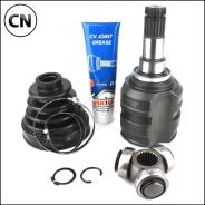 ���� Jikiu JC21072L JC21072L ����