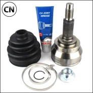 ���� Jikiu JC22149 JC22149 ����