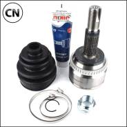 ���� Jikiu JC21108 JC21108 ����